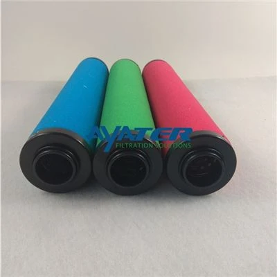 060(2)