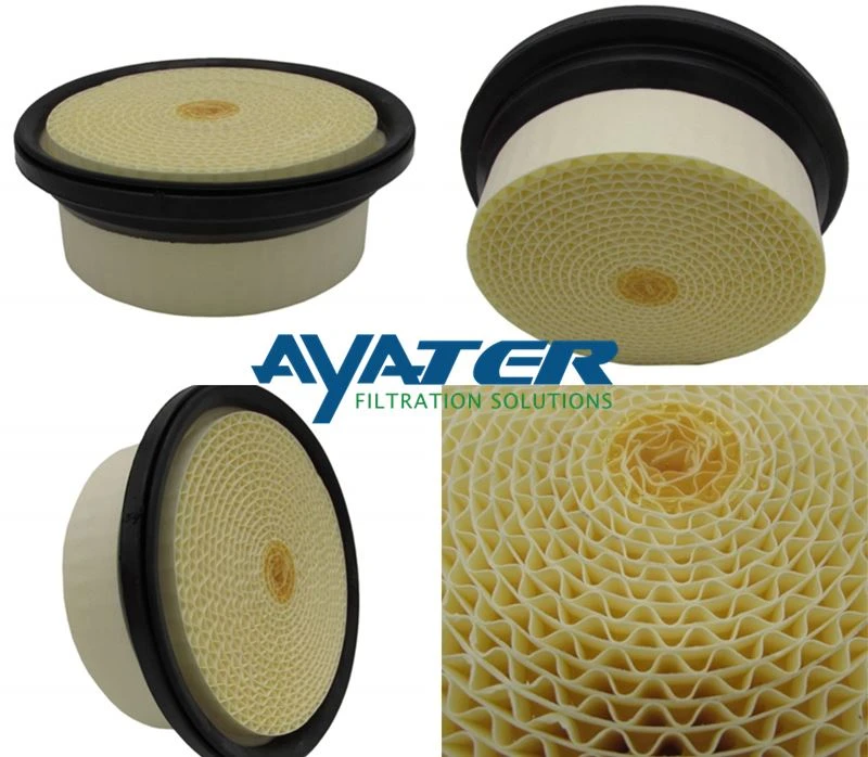 Kaeser Compressor Air Filter 6.4212.0 Kaeser Compressor Air Filter 6.4212.0