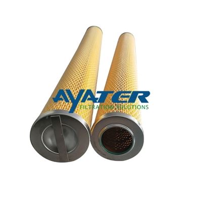 Pall Filter Cartridge MCC1401J025H13 (2)_