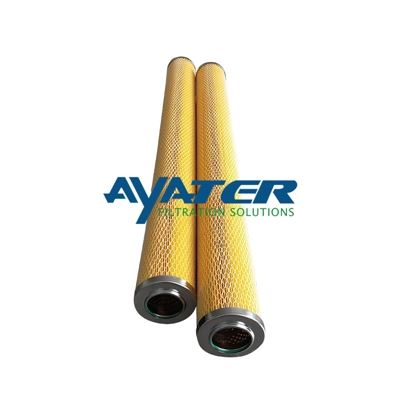 Pall Filter Cartridge MCC1401J060H13 (3)_