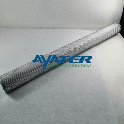 Pall Filter Element MCC1401E100H13 (3)_