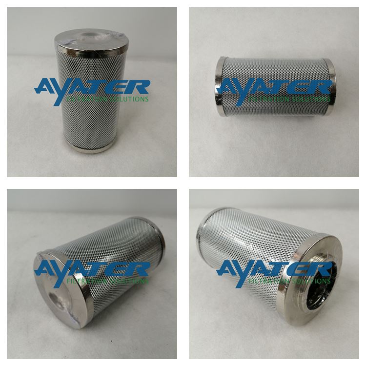 0330D010BN4HC hydraulic filter element