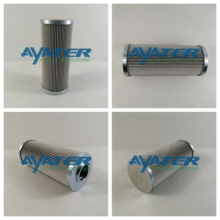 product-750-750