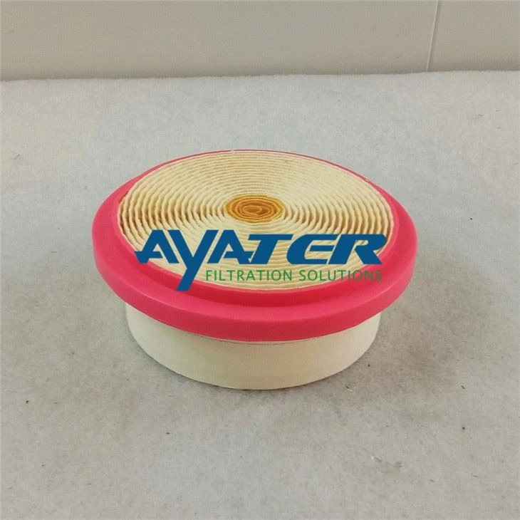 Kaeser Compressorfilter 6.4212.0