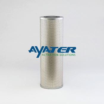 Hilco Filter Catalogus PL71805CN