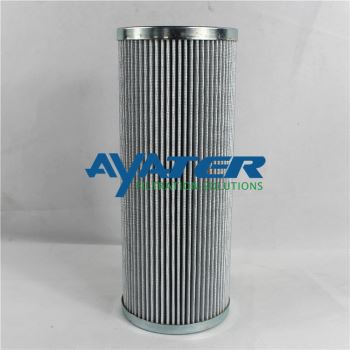 Mahle patroonoliefilter PI23025RNPS10