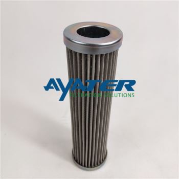 Mahle filter prijslijst PI8808DRG300