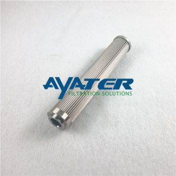 Mahle hogedruk hydraulisch filter PI35010DNDRG25