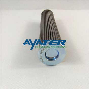 Mahle Industriële oliefilter PI8211DRG25