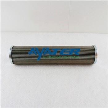 Mahle drukfilter PI8545DRG100