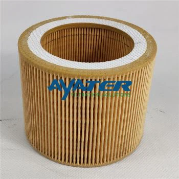 Worthington luchtfilter