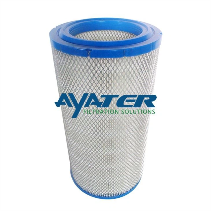 Ingersoll Rand Luchtfilter 54717145