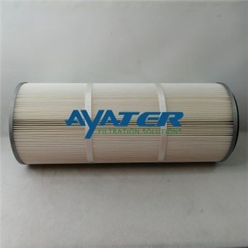1212201 - CLARK - OEM VERVANGINGSFILTER