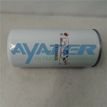 92888262 OLIEFILTER
