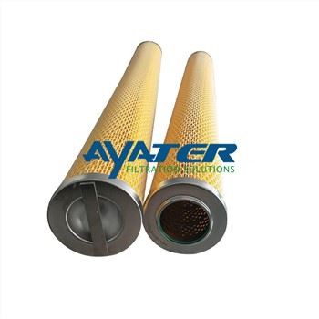 Pall-filterpatroon MCC1401J060H13