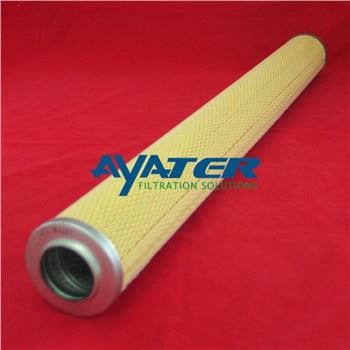 Pall-filterpatroon MCC1401U2-20ZH13
