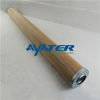 Pall-filterpatroon MCC1401U6-40ZH13