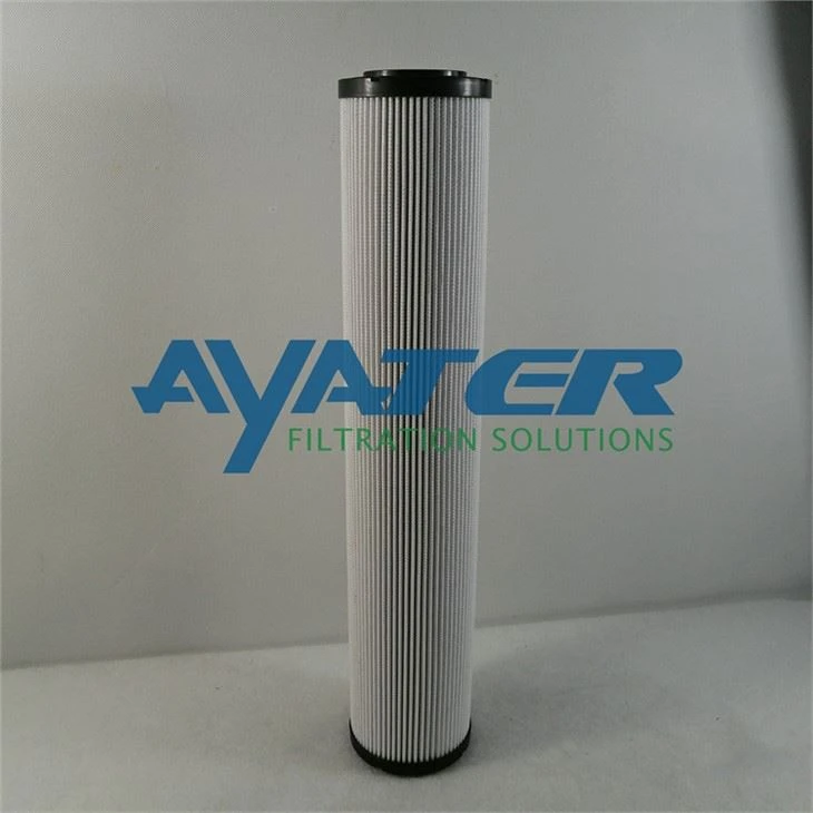 02250139-996-22 Oliefilter