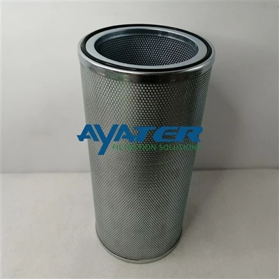3508094 Filter voor het elimineren van olienevel