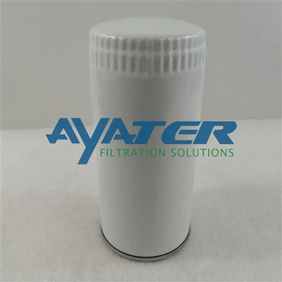 6211441200 Oliefilter
