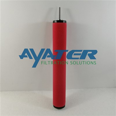 E5-44 lijnfilter