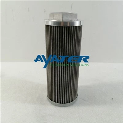 Hydraulisch filter AS 060-01K