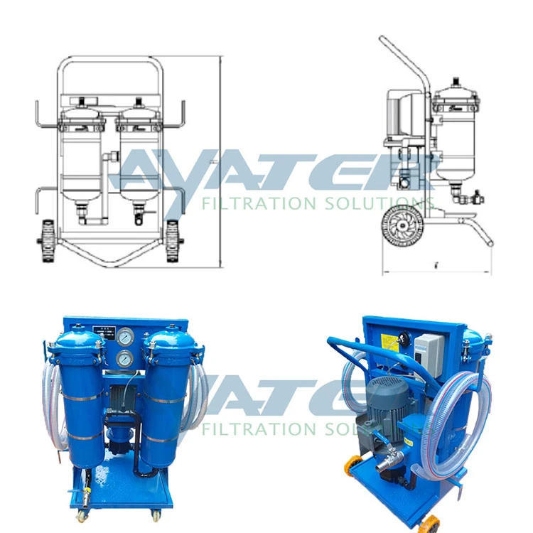 product-750-750