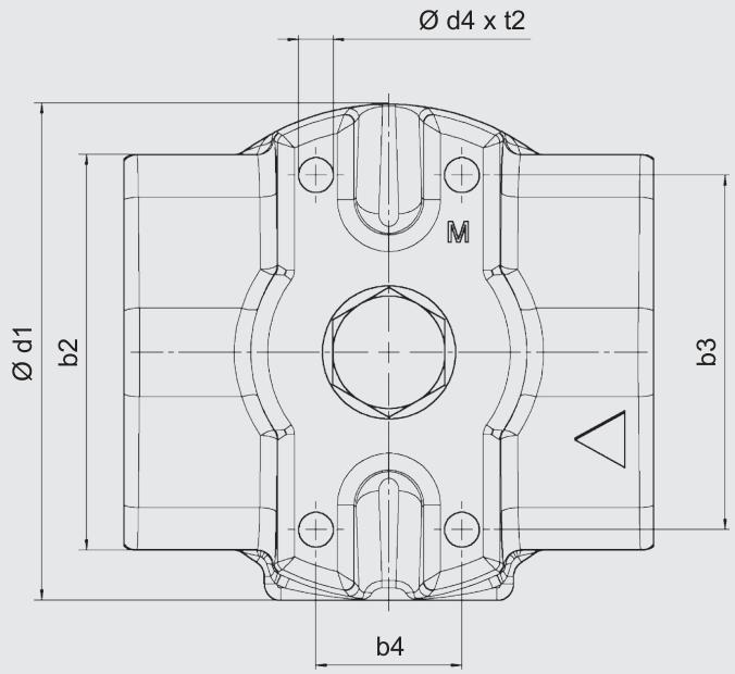 product-676-620 product-676-620