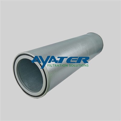 531A0028H01 Olienevelfilter