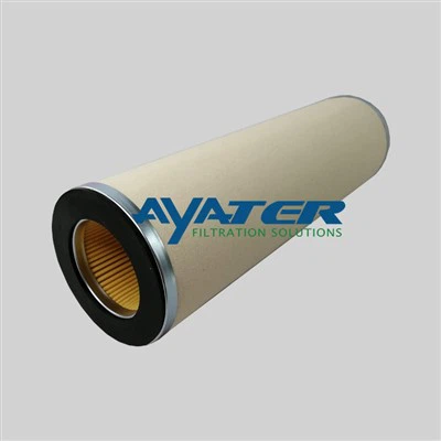 I-64485 Coalescer-cartridge