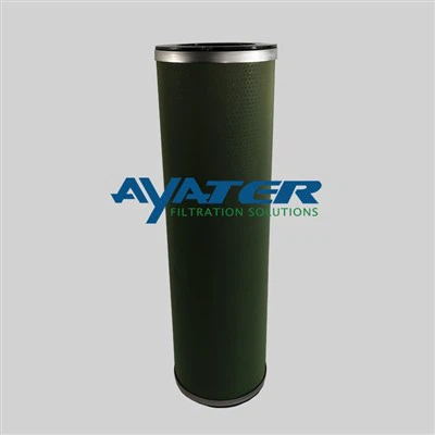 SO-630V5-scheidingsfilterpatroon